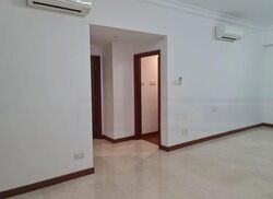 Aspen Heights (D9), Condominium #449696511